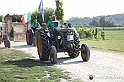 VBS_6521 - 4° Trattorata d'Epoca nelle Colline Alfieri - Tenuta Carlin de Paolo